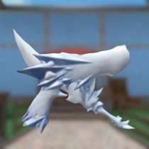 Сет &laquo;Метель&raquo;, в Санкт-Петербурге