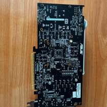 Видео карта, в Санкт-Петербурге