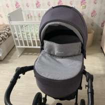 Коляска 2в1, в Хабаровске