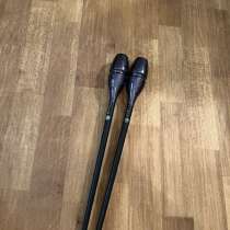 Булавы, в Казани