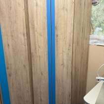 Шкаф, в Мурманске