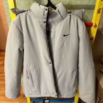 Зимняя мужская куртка, в Ростове-на-Дону