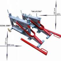 Нож-гильотина для колки блоков брусчатки, в Москве