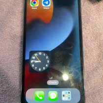 IPhone 13 Pro Max, в Абакане