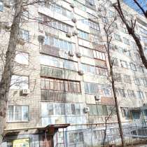 Волгоград, Центр. р-н, 2 кв. Невская 12 б, в Волгограде