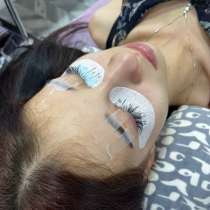 Карина, 55 лет, хочет найти новых друзей – карина, 55 лет, хочет найти новых друзей, в Санкт-Петербурге