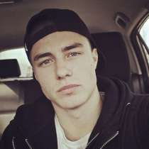 Ищу хорошую девушку, в Сочи