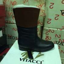 Обувь Vitacci, в Москве