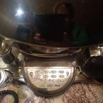 Ретро часы, в Санкт-Петербурге