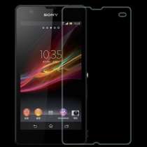 Защитные пленки для Sony Xperia Z L36h, в Краснодаре