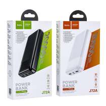 Hoco J72A Easy travel power bank(20000mAh), в Москве