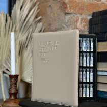 Вакансия, в Свободном