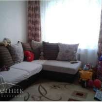 Аренда комнаты, Невский р-н, Бабушкина ул., 115, в Санкт-Петербурге