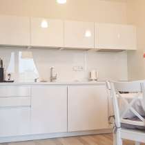 АРЕНДА ОФИСОВ В ПРАГЕ 2 БЕЗ КОМИССИИ, в г.Прага