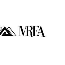 Строительные услуги MREA, в г.Луганск