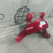 92406C5510 Kia Rio UB 2015 - 2019 III Рест Хэтчбек, в г.Кишинёв