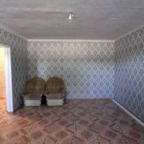 Продам 1-комнатная на Ул. Пограничная 35, в Пензе