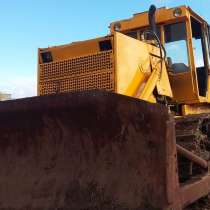 Продам бульдозер Б-10, в Ульяновске