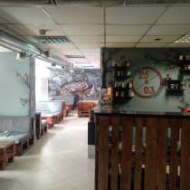 Кальянная и караоке в Видном, в Москве