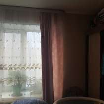 Продам просторную 1-комнатная квартиру, в Переславле-Залесском