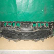 Kia Ceed - 2013г. в Решетка радиатора б/у Оригинал, в Москве