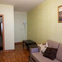 Сдаю 1-к квартиру на ул. Республиканская 7, в Рославле