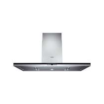 Вытяжка Siemens LF21BA552, в г.Харьков