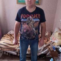 Виталий, 36 лет, хочет познакомиться – Знакомство с красивой леди, в Санкт-Петербурге