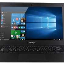 Ноутбук, в Москве