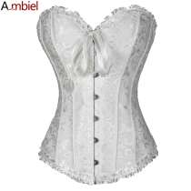 Продам корсет, в г.Кохтла-Ярве