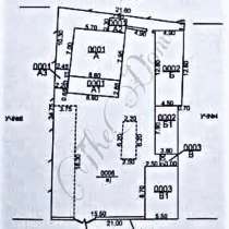 Продается дом. 8 соток, в г.Ташкент