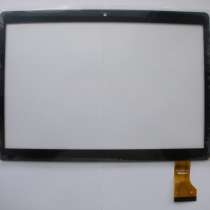 Тачскрины Dexp Ursus S190 / Dexp S290 (WJ1775-FPC-V1.0), в Самаре