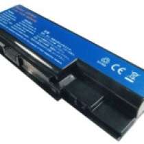Аккумуляторная батарея для Acer AC5920H (14.8v 4800mAh ), в Москве