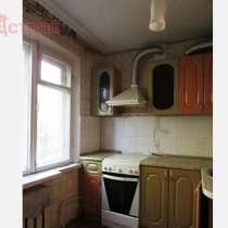 Продается квартира, в Вологде