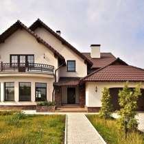 Предлагаем строить. Услуги на любой вкус, в Волхове