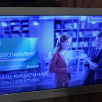 Телевизоры, в Нижнем Новгороде