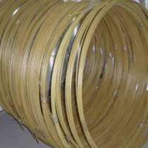 Композиционная(стеклопластиковая) арматура, в Санкт-Петербурге