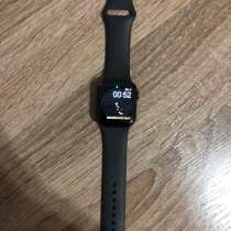 Часы Apple Watch 5, в Волжский