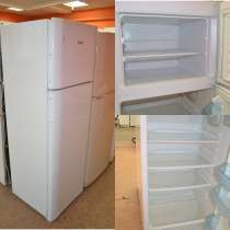 Холодильник Electrolux ERD 32500 W Гарантия, в Москве