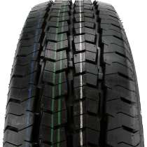 Ovation V-02 185/75 R16C 104R, в Москве