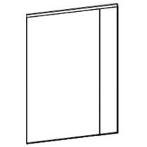 Секция 5 зеркало, в Кемерове