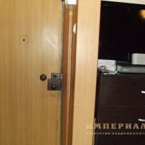 Продается квартира, в Самаре