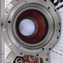 Ступица Carraro 68353, в Краснодаре