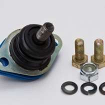 Шаровая опора ВАЗ передний привод Лада-Имидж, в Раменское