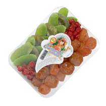 Ассорти «Экзотический коктейль» 450 г, в г.Одесса