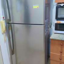 Продаётся холодильник Samsung, в г.Ашдод
