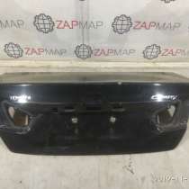 64401-33560, 64401-33590 Toyota Camry V50, XV50, V55, XV55, в г.Тбилиси