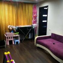 Продается квартира, в Вологде