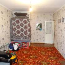 Цена снижена 2 к. кв. Советская/Скрябина инд. 38м2. 35,5т.$, в г.Бишкек