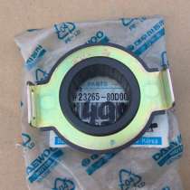 Подшипник выжимной 2326580D00 Daewoo Damas, в Москве